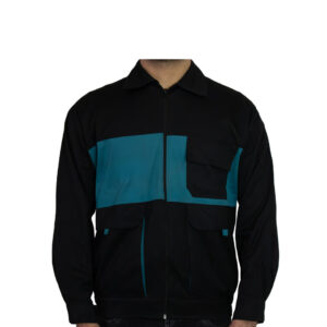 tickares-product-3