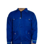 tickares-product-4
